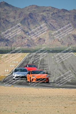 media/Mar-23-2024-Speed Ventures (Sat) [[406344cc49]]/7-Yellow Group/Session 1 (Back Straight Braking Zone)/